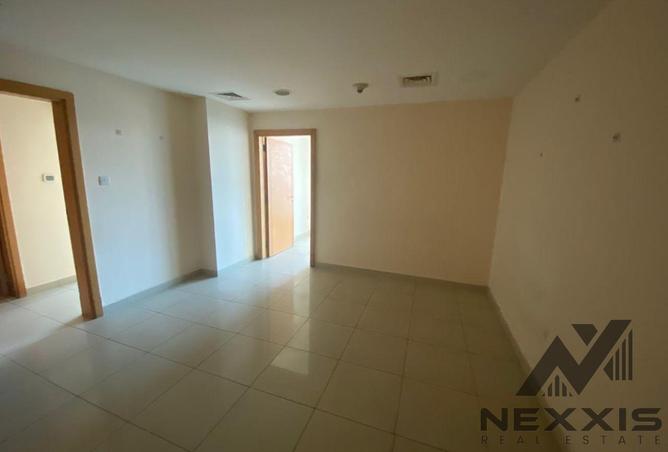 15911794 - Property Image 3