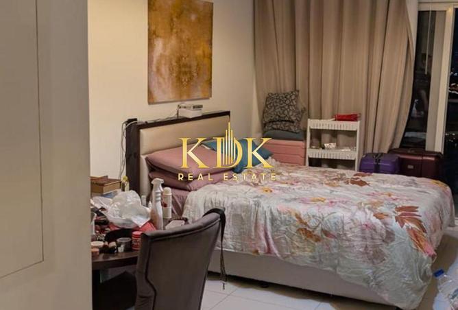 15067610 - صورة العقار 2