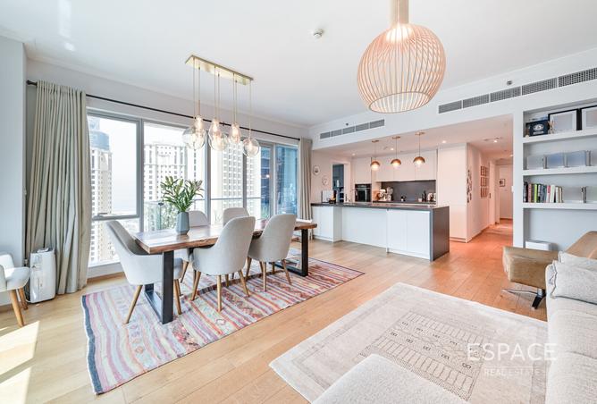 15547877 - الصورة الرئيسية للعقار