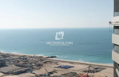 Apartment - 1 Bedroom - 1 Bathroom for rent in Studio One - Dubai Marina - Dubai Apartment - 1 Bedroom - 1 Bathroom for rent in Studio One - Dubai Marina - Dubai