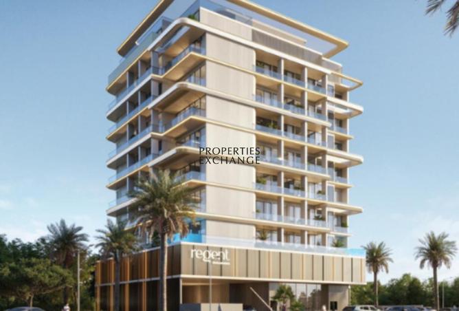 15513115 - Property Image 3