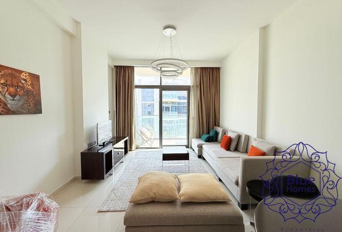 15687110 - صورة العقار 3