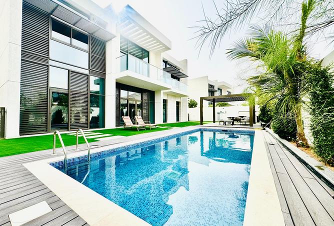 15894414 - Property Image 2