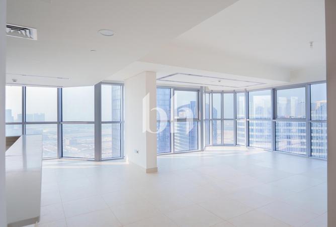 16037467 - Property Image 2