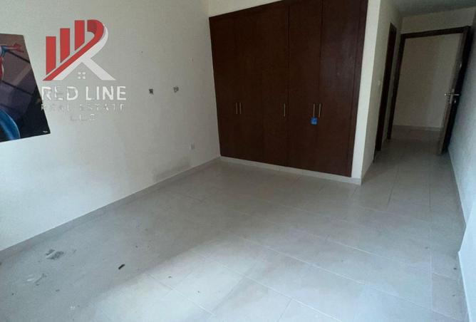 15683675 - Property Image 3