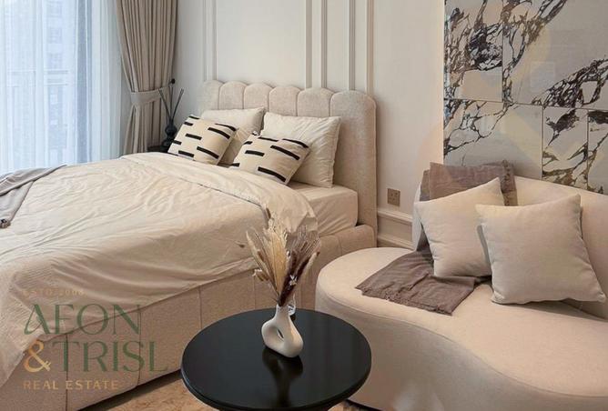 15238569 - Property Image 3