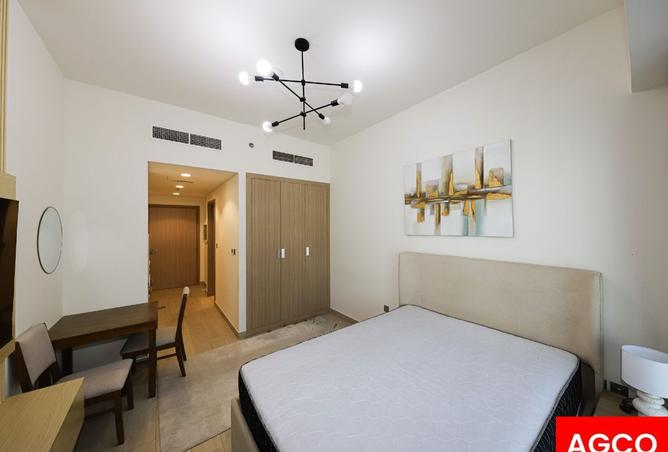 16065581 - Property Image 2