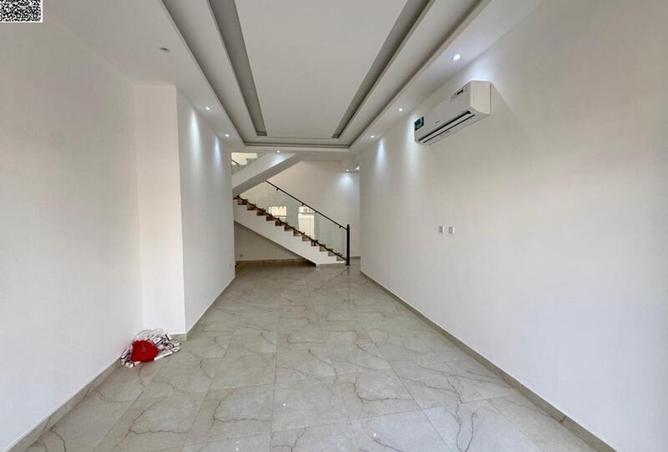 15577726 - Property Image 3