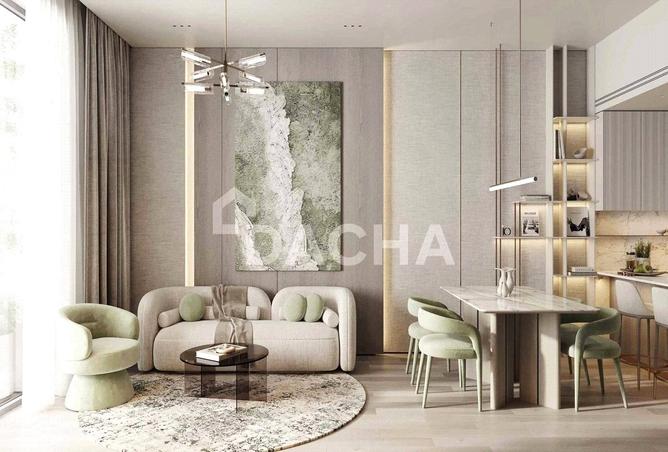 15422273 - Property Image 3