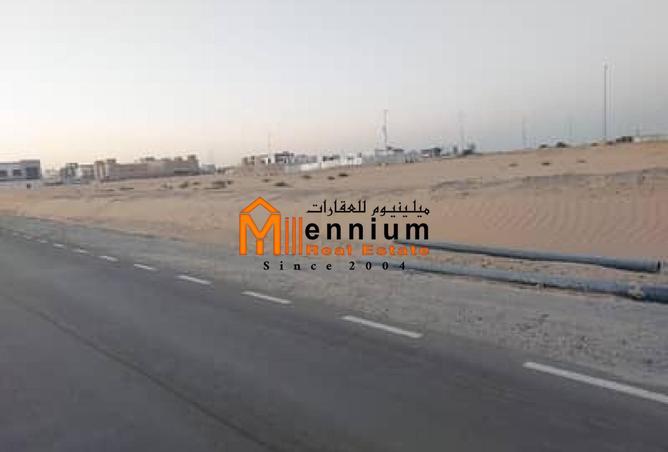 15730848 - Property Image 3