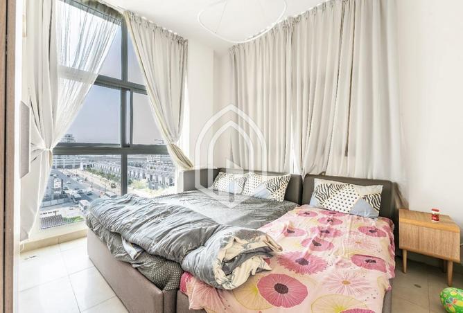 15541790 - Property Main Image