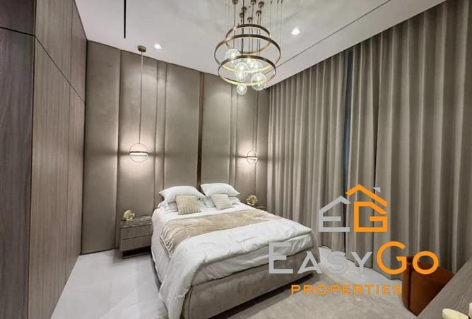 15308636 - صورة العقار 2