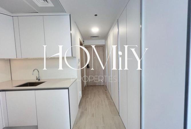 15804794 - Property Image 3