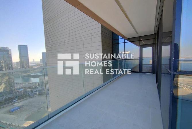 16000082 - Property Image 2