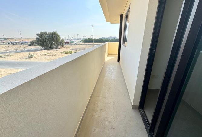 16078221 - الصورة الرئيسية للعقار