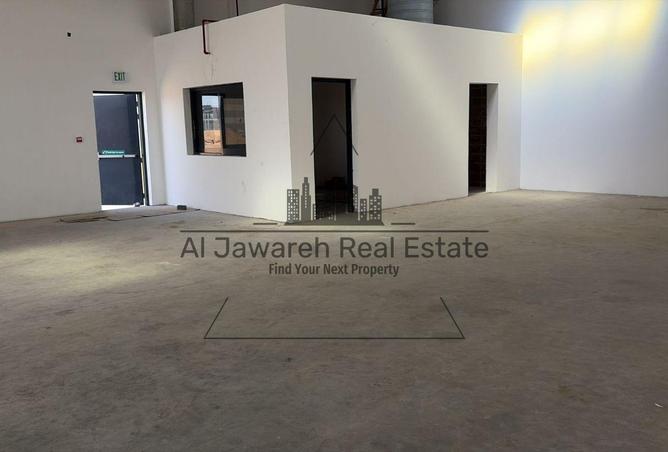 16046141 - Property Image 3