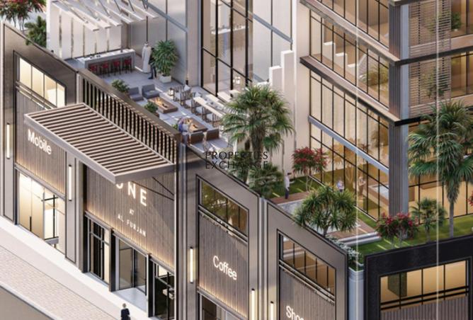 15495769 - Property Image 3