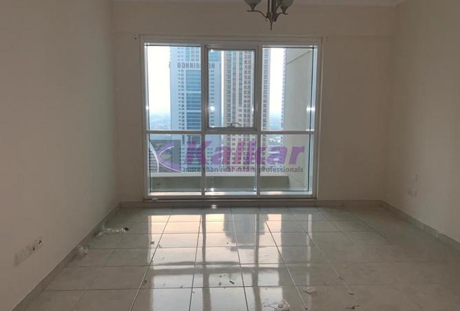 15167342 - Property Image 3