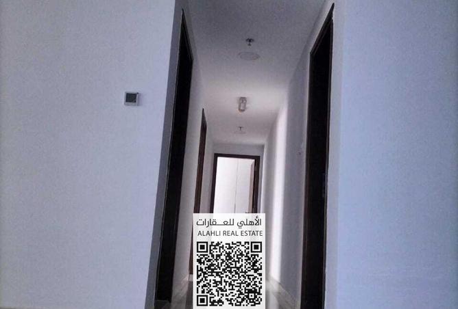 15781534 - الصورة الرئيسية للعقار