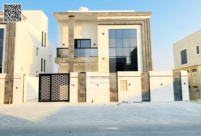 15768018 - الصورة الرئيسية للعقار