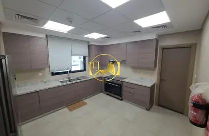 Townhouse - 3 Bedrooms - 4 Bathrooms for sale in Sharjah Sustainable City - Sharjah