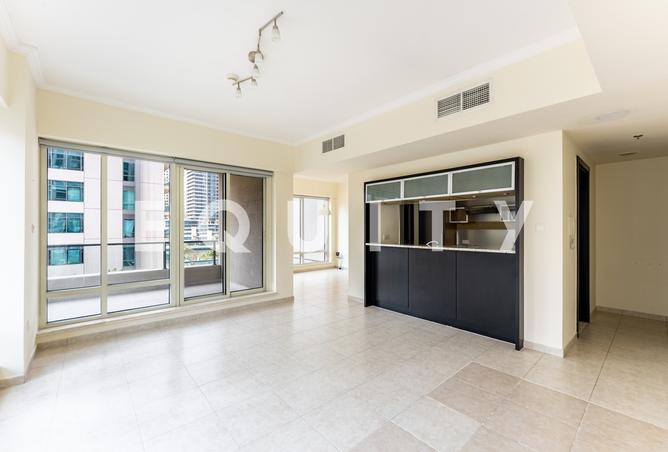 15201872 - Property Image 3