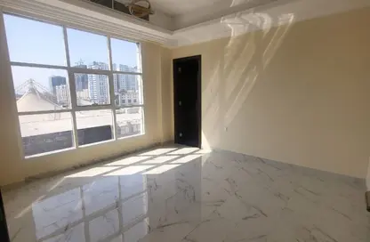 شقة - 2 غرف نوم - 2 حمامات للايجار في عجمان الصناعية 1 - المنطقة الصناعية - عجمان