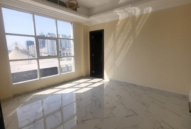 15696781 - الصورة الرئيسية للعقار