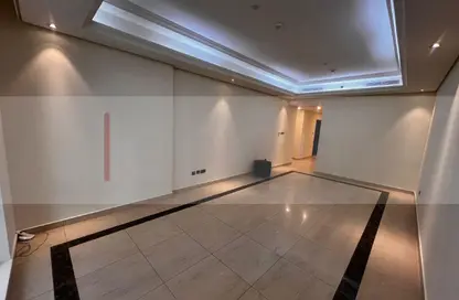 شقة - 2 غرف نوم - 3 حمامات للايجار في مون ريف - دبي وسط المدينة - دبي