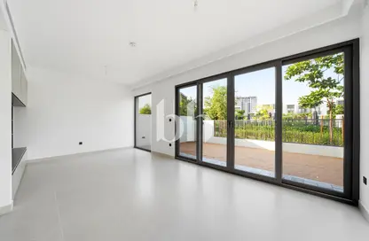 فيلا - 4 غرف نوم - 5 حمامات للايجار في اورا - تلال الغاف - دبي فيلا - 4 غرف نوم - 5 حمامات للايجار في اورا - تلال الغاف - دبي