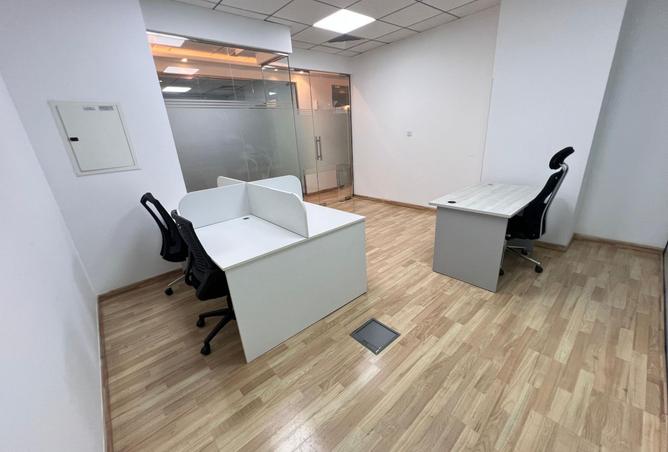 14851102 - Property Image 3