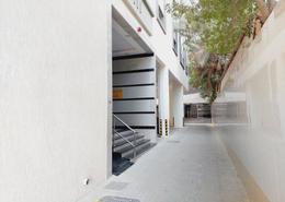 Apartment - 1 bedroom - 2 bathrooms for rent in Al Nafoora 1 building - Al Rawda 2 - Al Rawda - Ajman