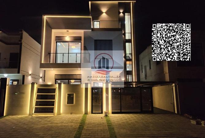 15921555 - الصورة الرئيسية للعقار