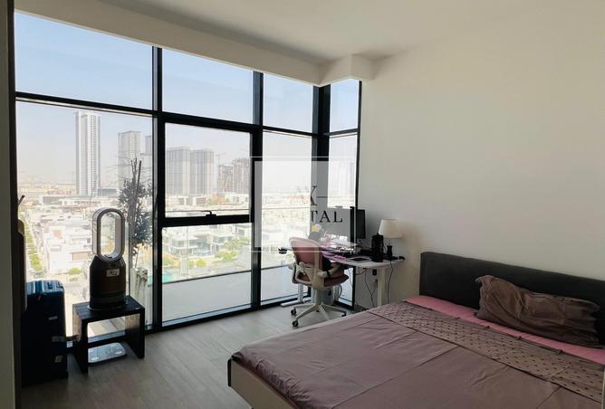 15368655 - Property Image 2