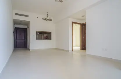 شقة - 2 غرف نوم - 3 حمامات للايجار في ليوان - دبي لاند - دبي