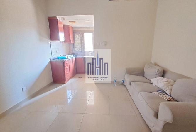 16031194 - صورة العقار 2