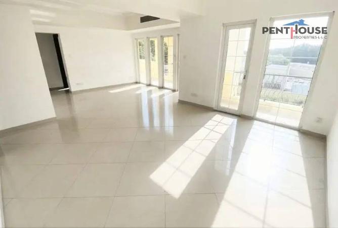 15953229 - Property Image 2