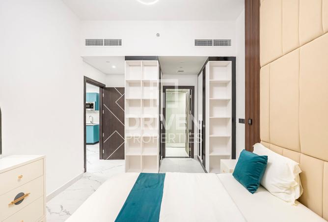 15255386 - Property Image 3