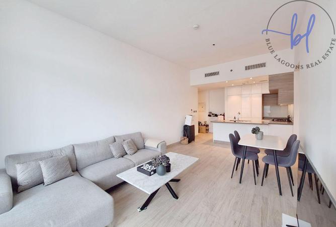 15477192 - صورة العقار 3