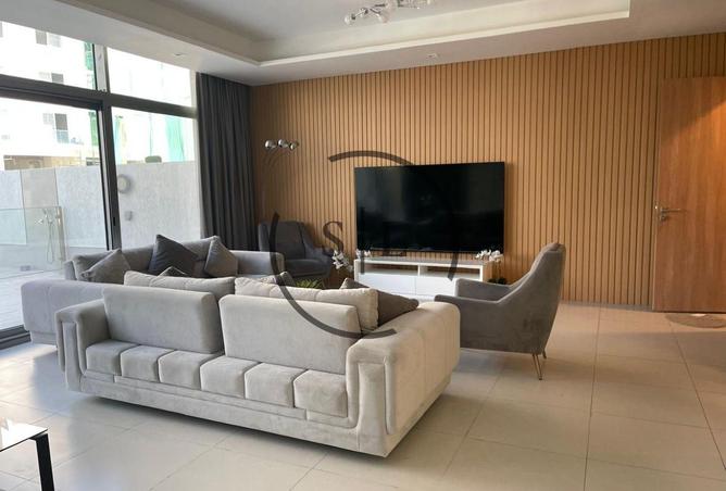 15762681 - صورة العقار 3