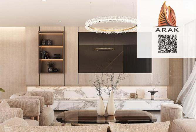 15791785 - Property Image 3