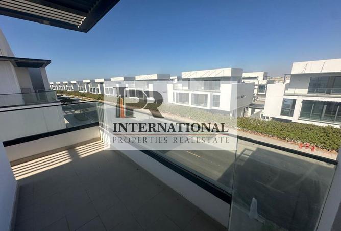 15776355 - Property Main Image