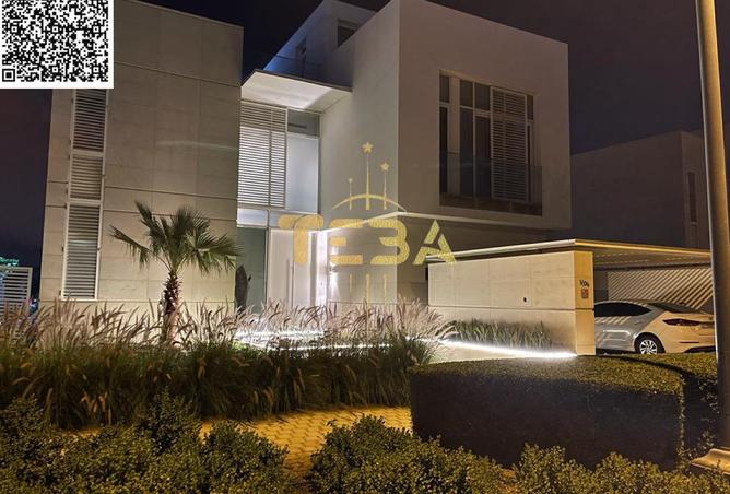 14273877 - Property Image 3