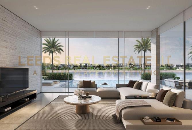 16013658 - صورة العقار 3