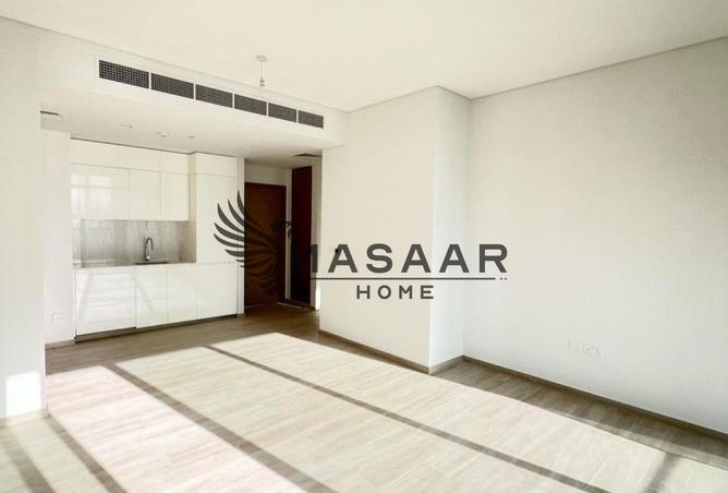 15819010 - صورة العقار 3