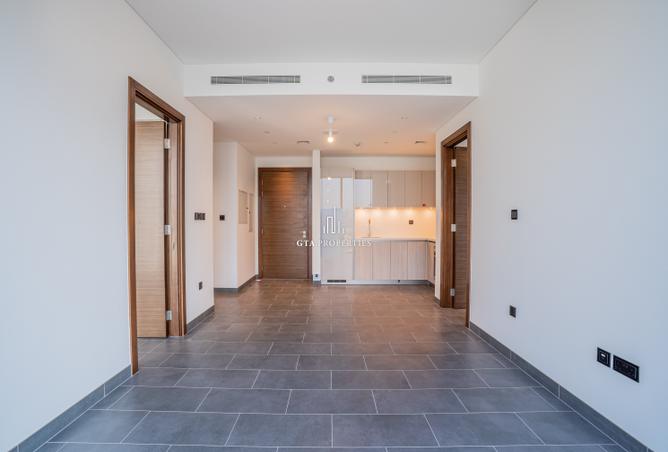 15397201 - Property Image 3