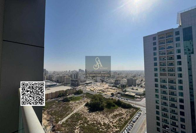 16010034 - Property Image 2