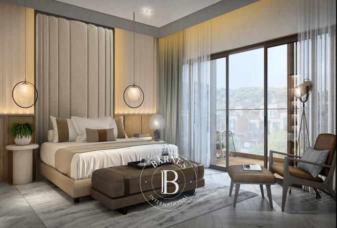 16067108 - صورة العقار 2