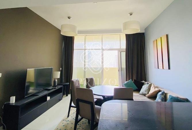 15516178 - صورة العقار 2