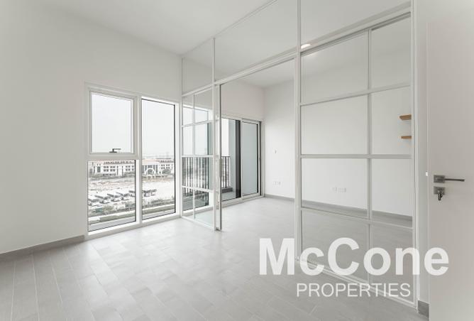 15957487 - Property Image 2